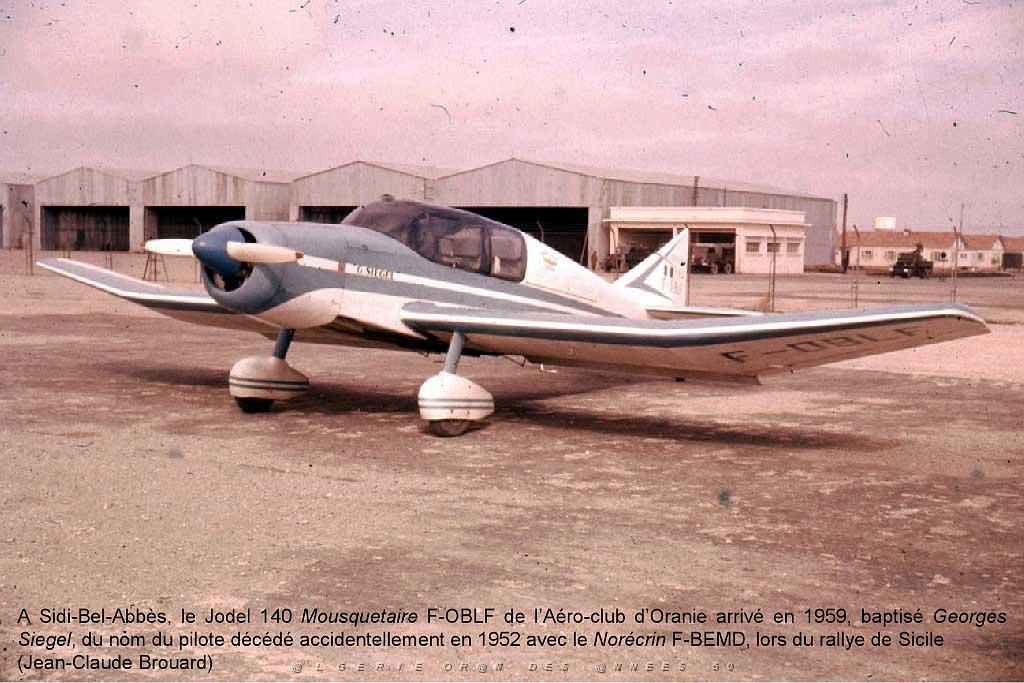 40 - Aero-clubs.(9)_000050.jpg